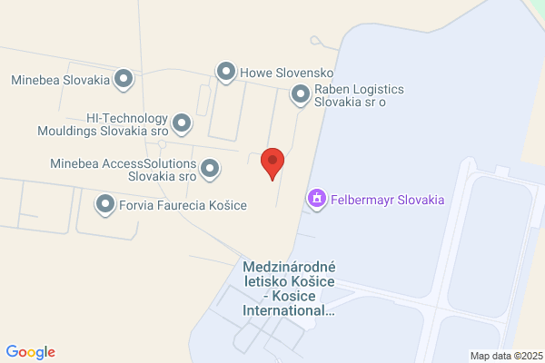 Lubemax