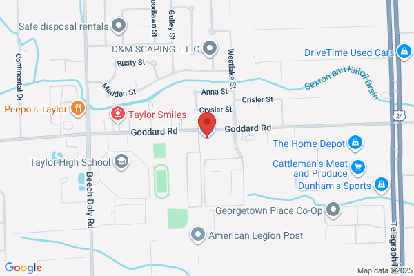 Total Community Credit Union