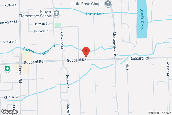 Downriver Radiator & Auto Repair
