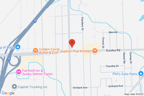 Southgate Pennzoil Ten Minute Oil Change
