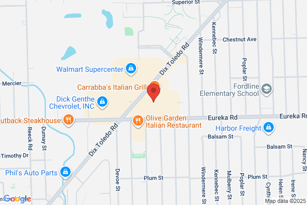 Tubby's Sub Shops - CLOSED