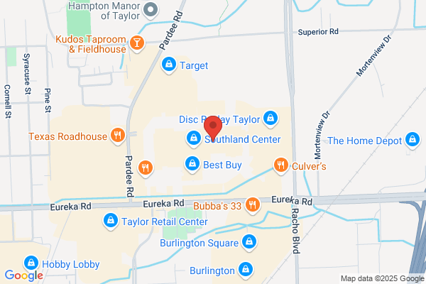 T-Shirt Place
