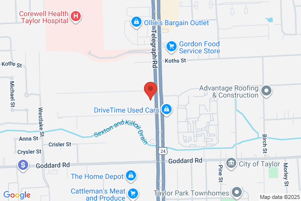 Family Dollar Stores Inc