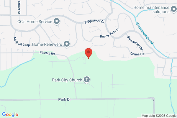 East Pointe Psychiatric Services