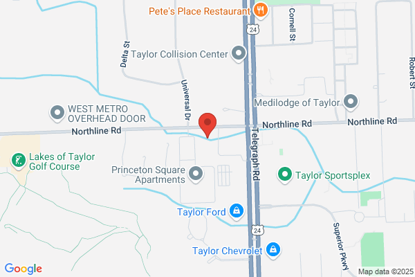Taylor Dialysis