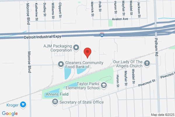 Americane Sugar Refining Llc