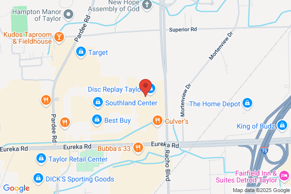 Bob's Discount Furniture and Mattress Store