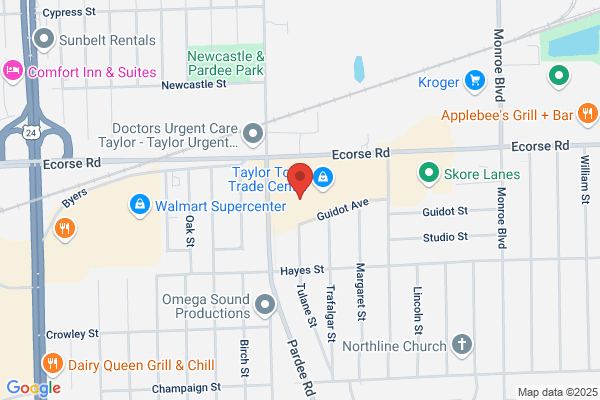 Older Adult Home Care Services Inc