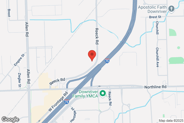 Staybridge Suites Southgate – Detroit Area, an IHG Hotel