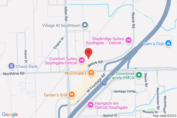Baymont Inn & Suites