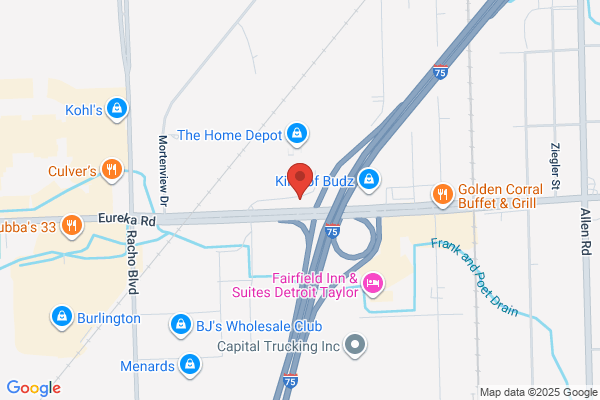Mind Body Spirit Solutions Downriver