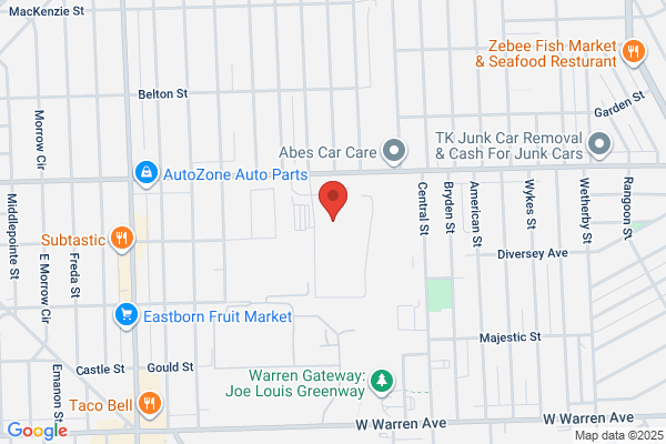 Ancelor Stainless Processing Llc