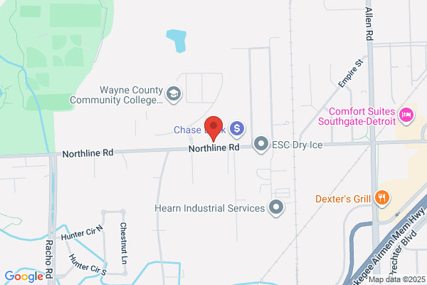 Southern Wayne County Chamber of Commerce