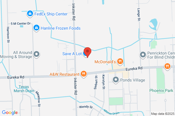 Advance America Cash Advance Centers