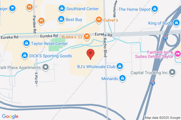 Fastest Labs of SW Detroit