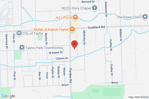 Advance Network Cabling Inc
