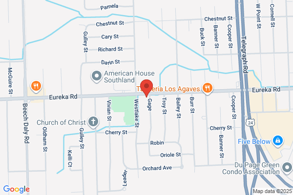 Enhanced Skin Care Center