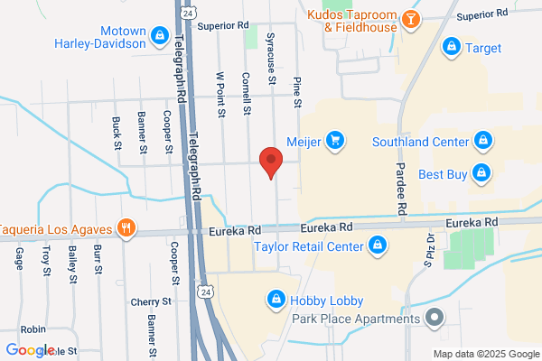 Knight Finan Solutions Llc