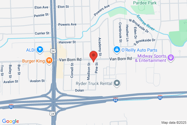 Kumon Math and Reading Center of Taylor