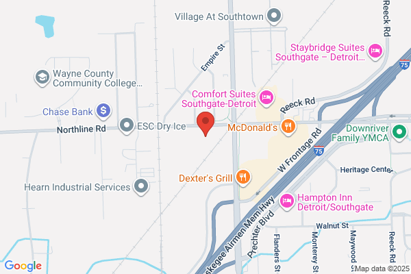 Madison Electric Co