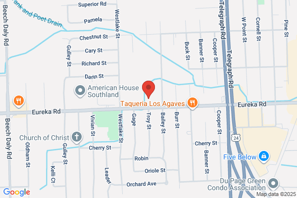 Pro Body Works Spa Asian Massage