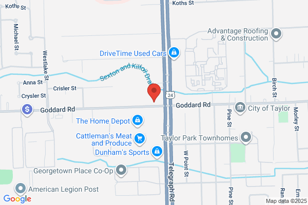 Right Turn Driving School