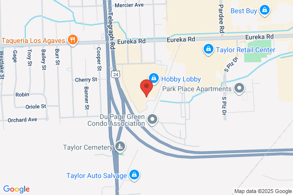 Staples