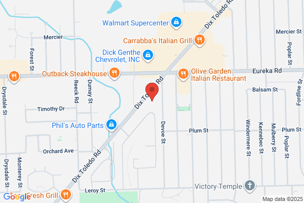 Advanced Physical Therapy, Southgate