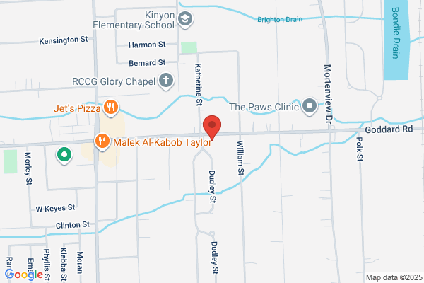 Health Plus Rehab Inc