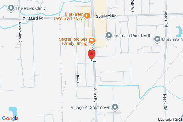 Lorincz