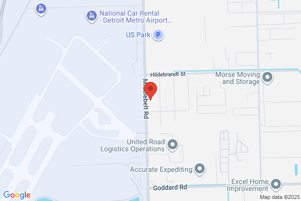 Metro Realty Group Inc