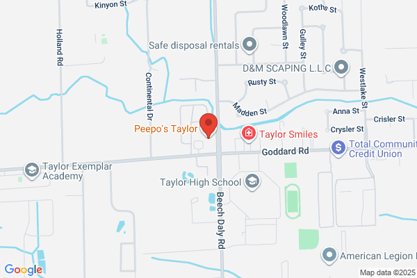 Tobacco Outlet Stop Inc