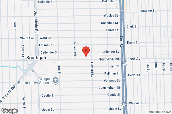 Southwest Beach Inc