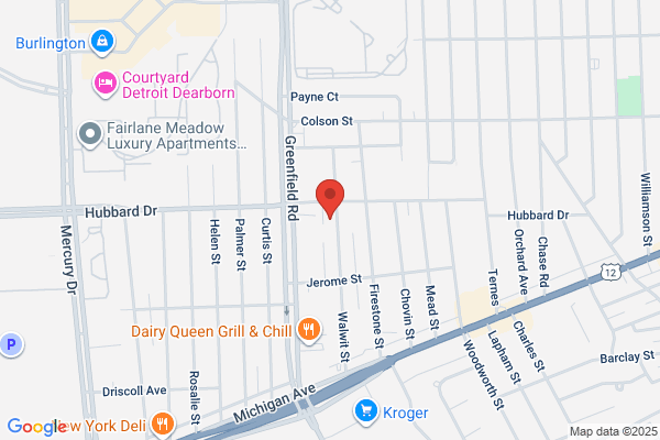 j & c towing and junk removal
