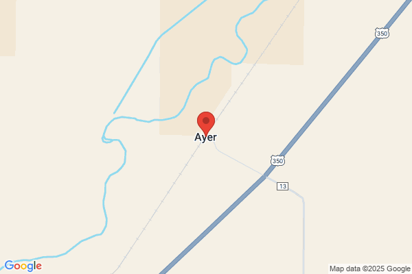 Ayerco