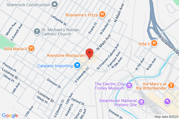 Abk Business Forms & Systems Inc