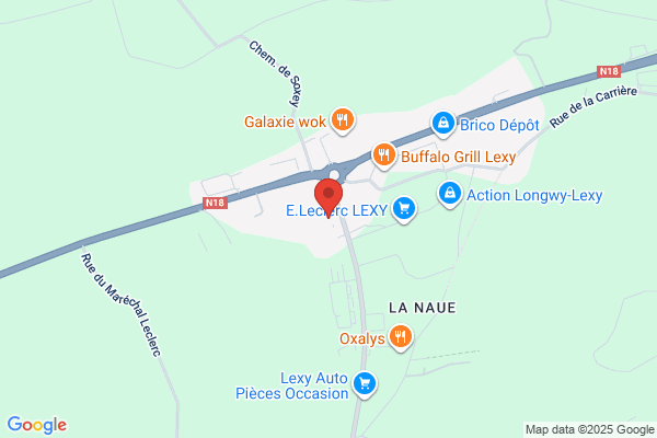 Olexy Pharmacy