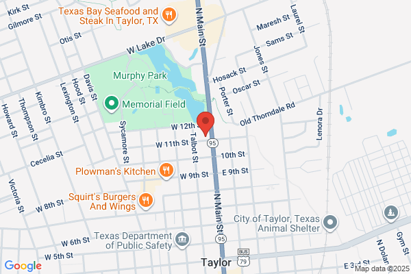 Bitcoin Depot | Bitcoin ATM