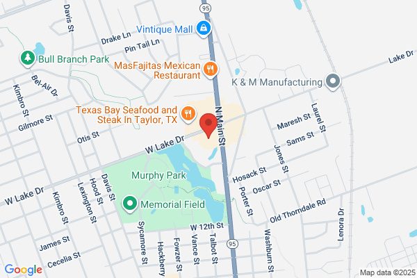 Byte Federal Bitcoin ATM(Texaco-Austin)