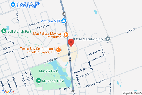 LibertyX Bitcoin ATM