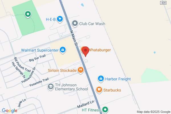 Advance Auto Parts