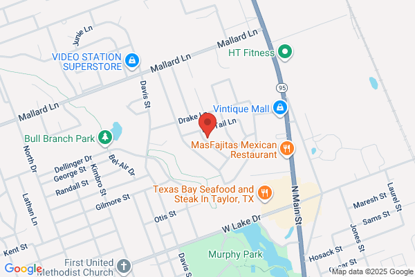 Fox Remodeling & Construction
