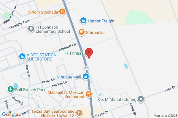 Taylor Choice Dental