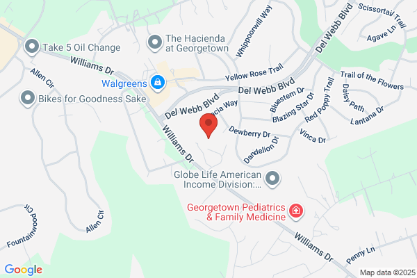 Mithula Rao Gopalam, MD