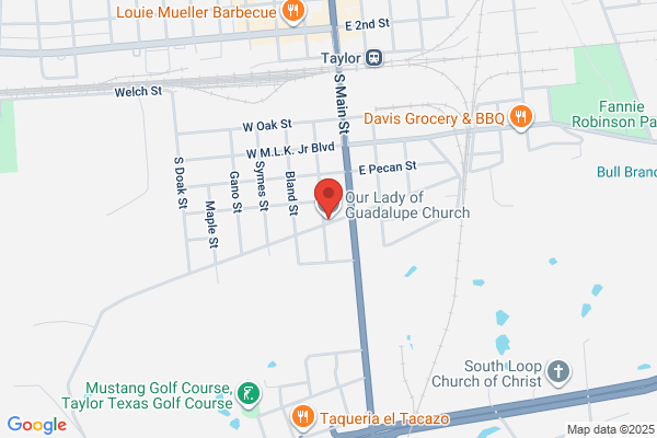 Whole Truth Church
