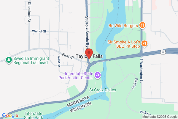 Gravitylab