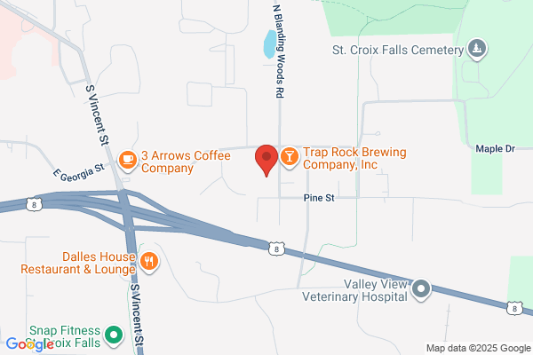 Industrial Tool & Plastics Inc