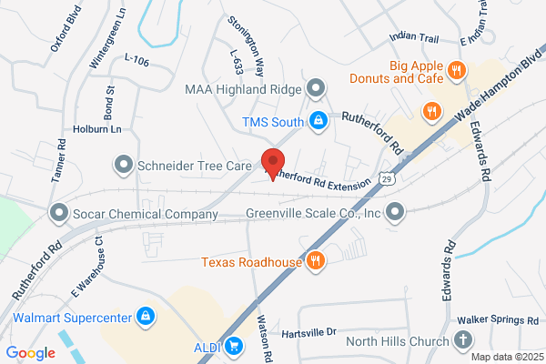Jag South Limited
