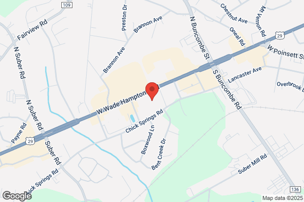 Armpro Cleaning Service