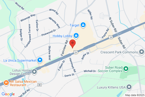 Mattress Firm North Hampton
